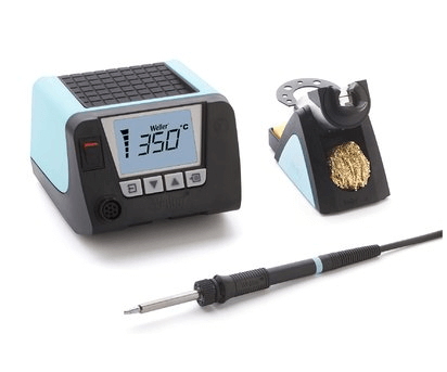 WT1012 95W底座80W笔