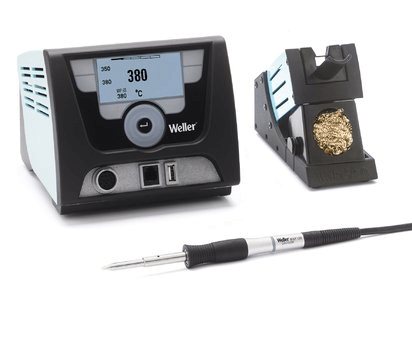 WX1010 200W底座120W笔