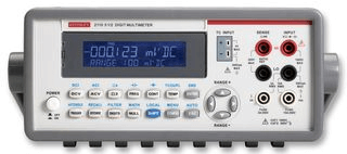Keithley 2110-240